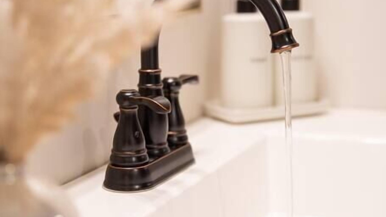 Photo of Others in Mount Vernon