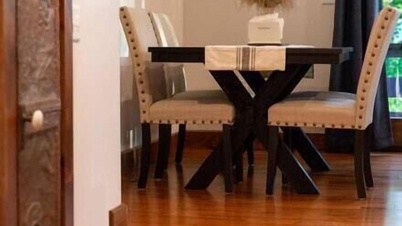 Photo of Others in Mount Vernon