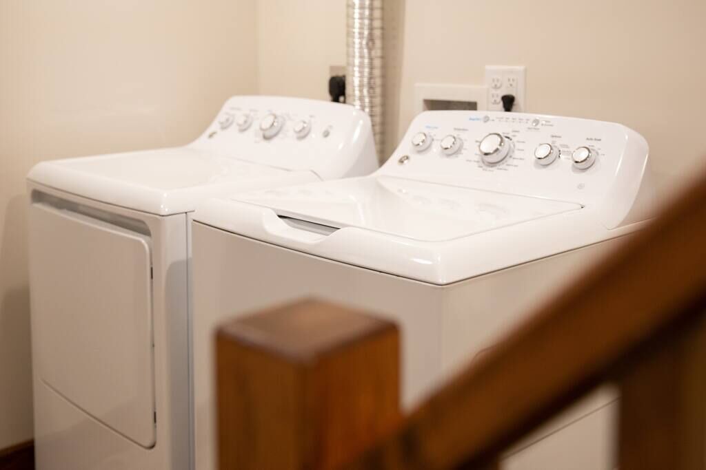 Photo of Others in Mount Vernon