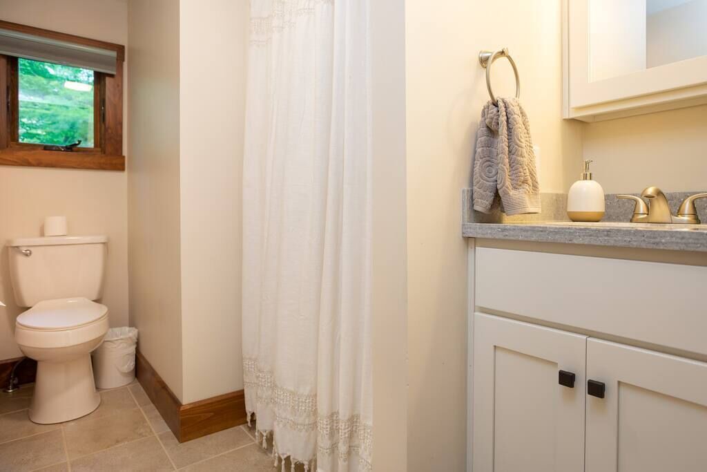 Photo of Others in Mount Vernon