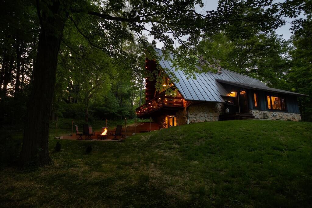 Photo of Others in Mount Vernon