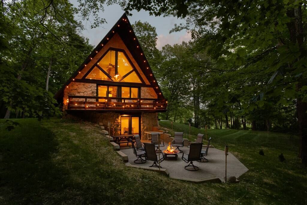 Photo of Others in Mount Vernon