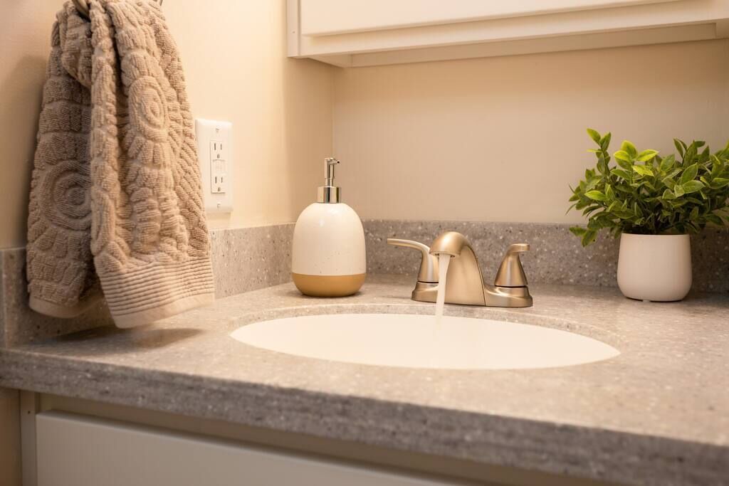 Photo of Others in Mount Vernon