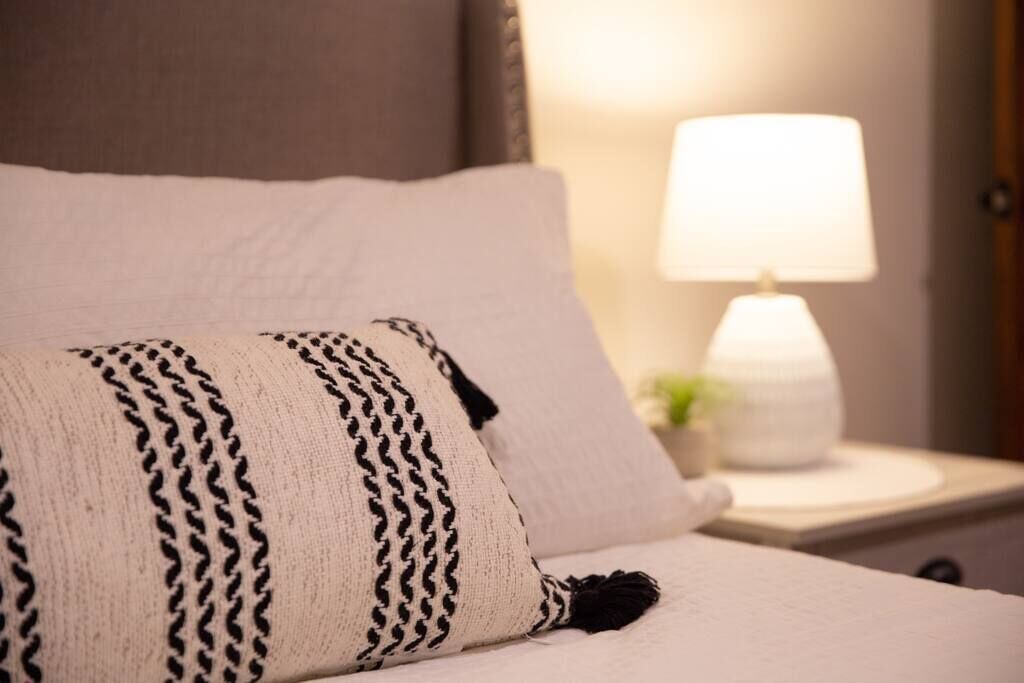 Photo of Others in Mount Vernon