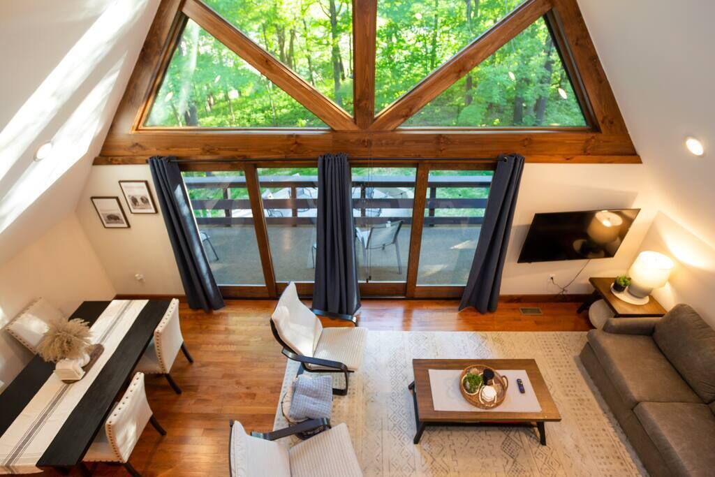 Photo of Others in Mount Vernon