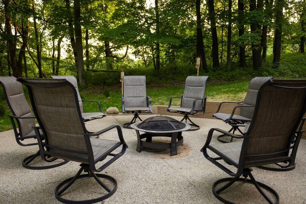 Photo of Others in Mount Vernon