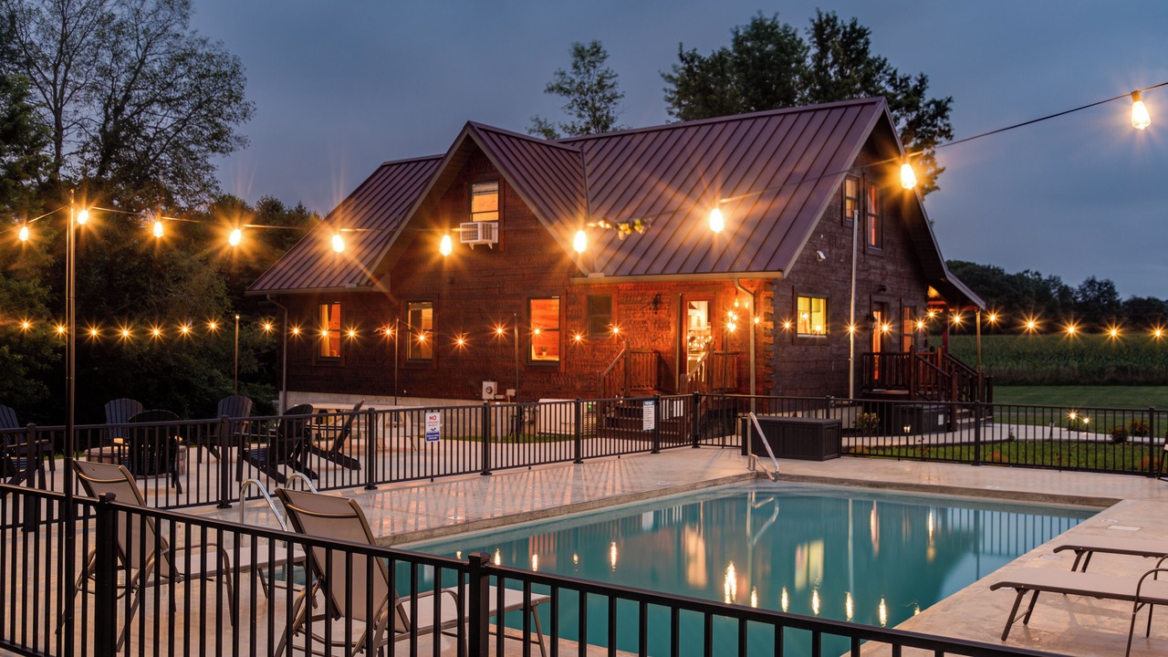 Photo of Others in Blissfield