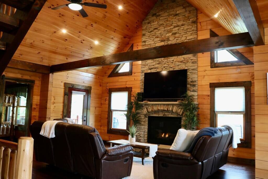 Photo of Others in Blissfield