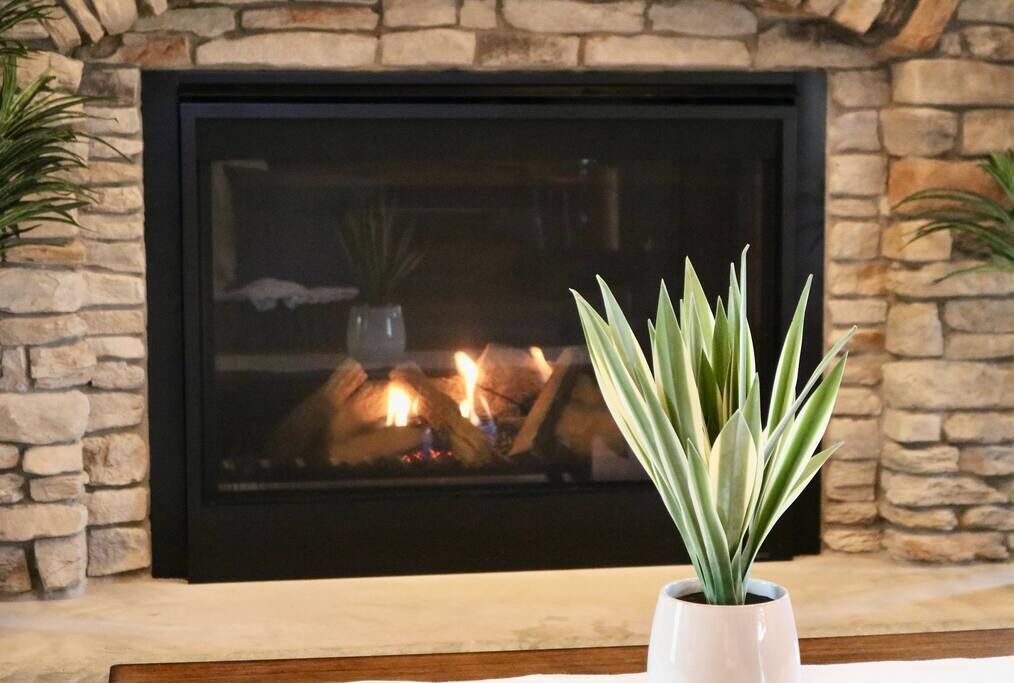 Photo of Others in Blissfield