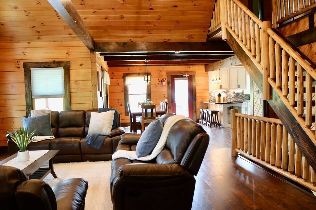 Photo of Others in Blissfield