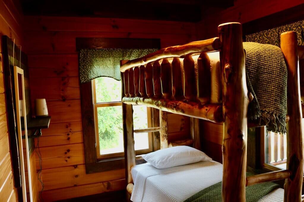 Photo of Others in Blissfield