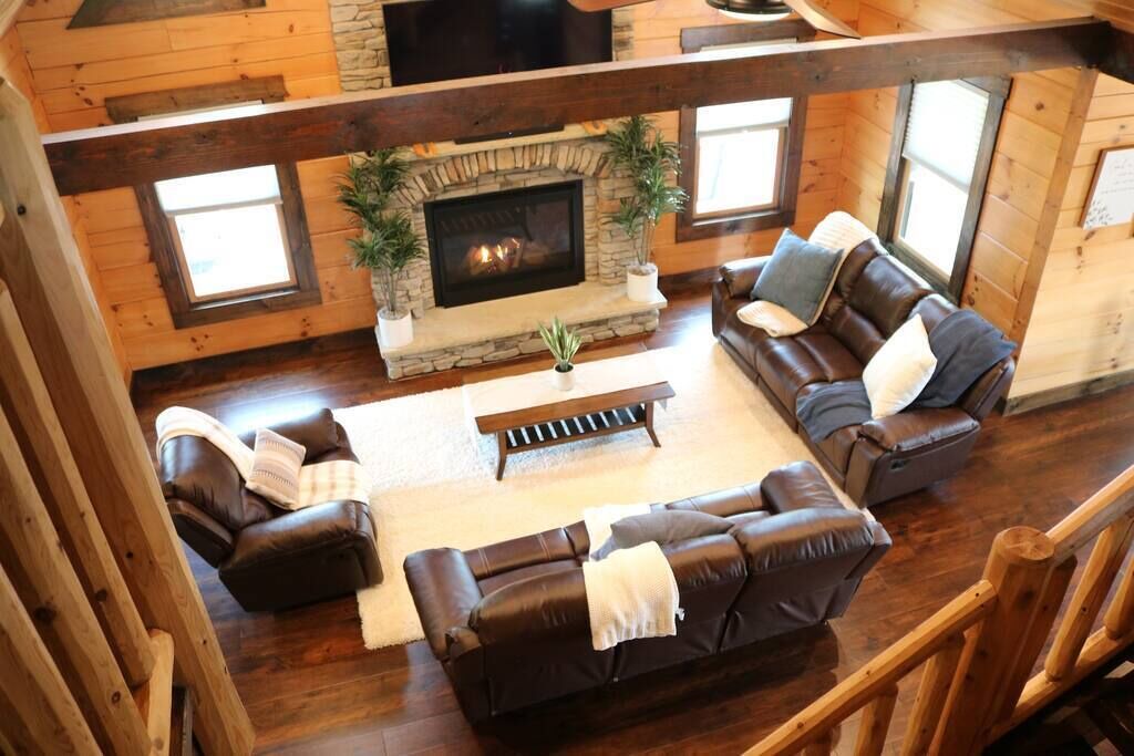 Photo of Others in Blissfield