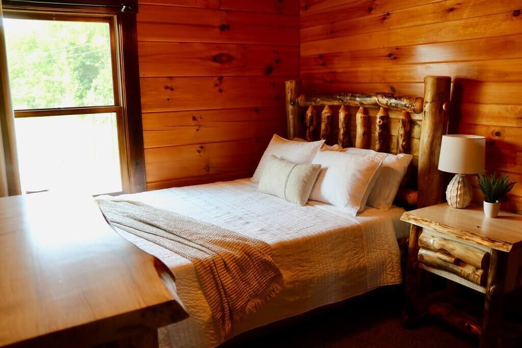 Photo of Others in Blissfield