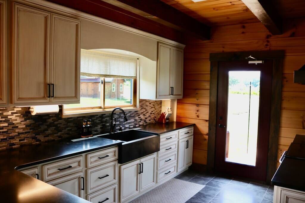 Photo of Others in Blissfield