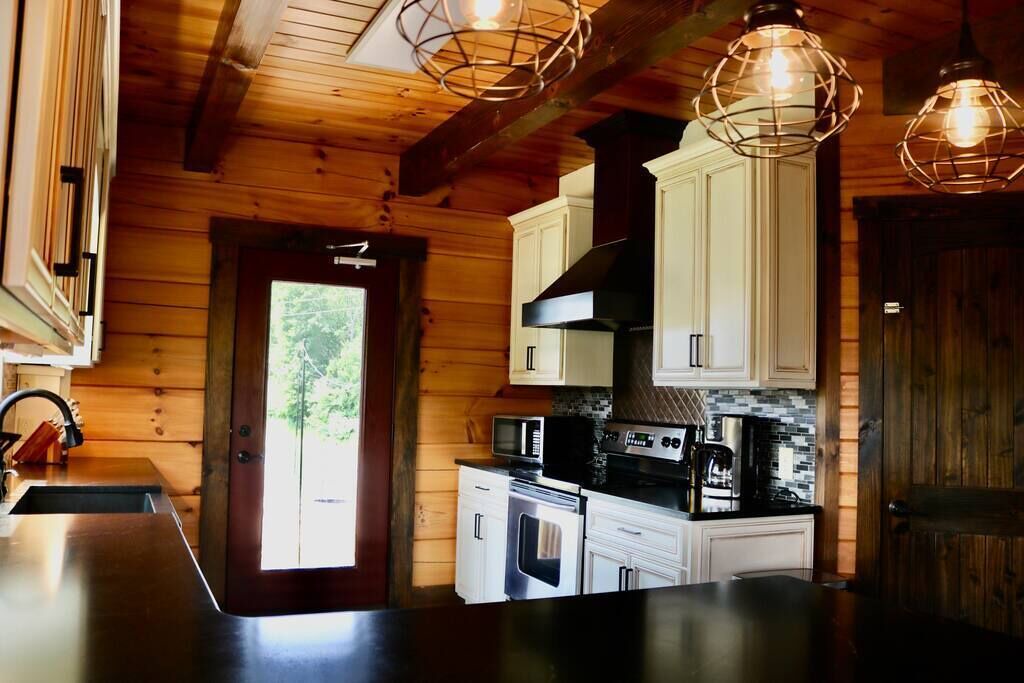 Photo of Others in Blissfield