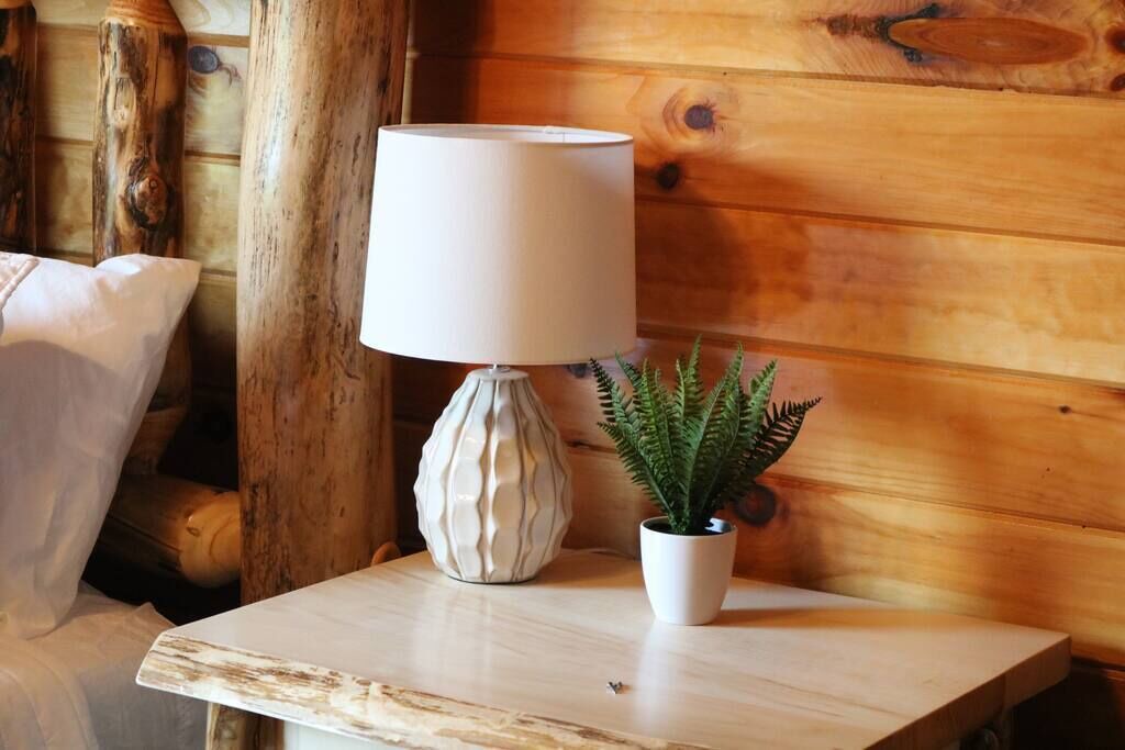 Photo of Others in Blissfield