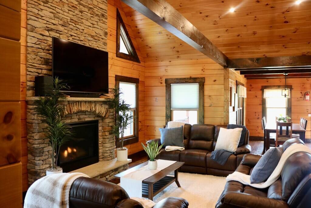 Photo of Others in Blissfield