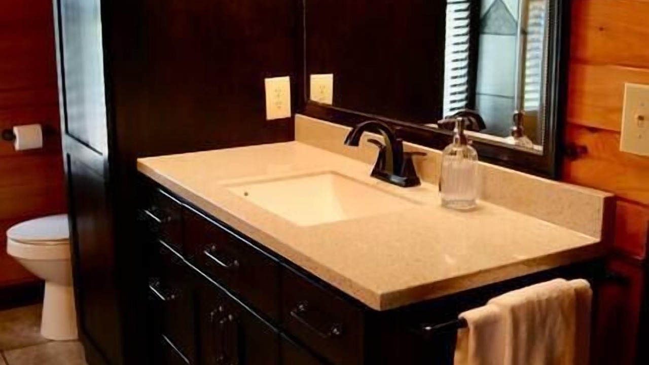 Photo of Others in Blissfield