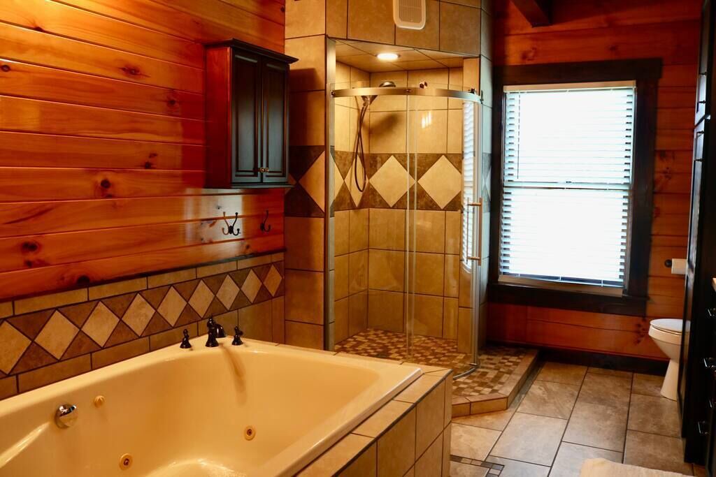 Photo of Others in Blissfield