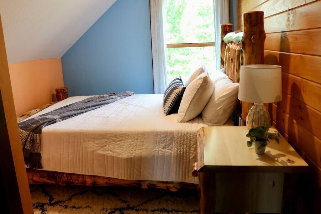 Photo of Others in Blissfield