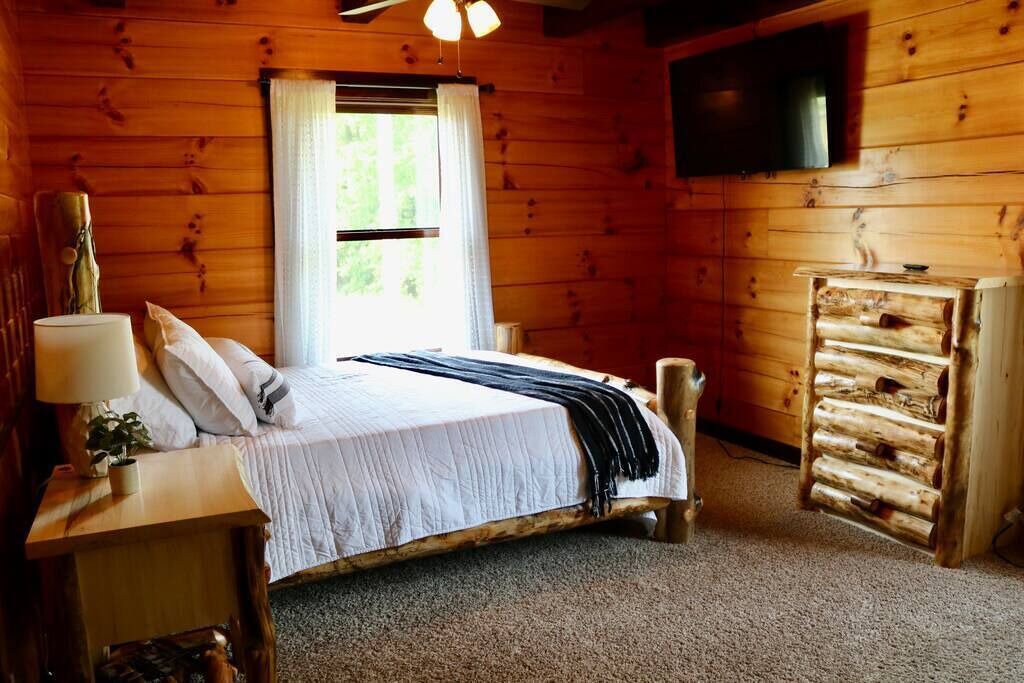 Photo of Others in Blissfield