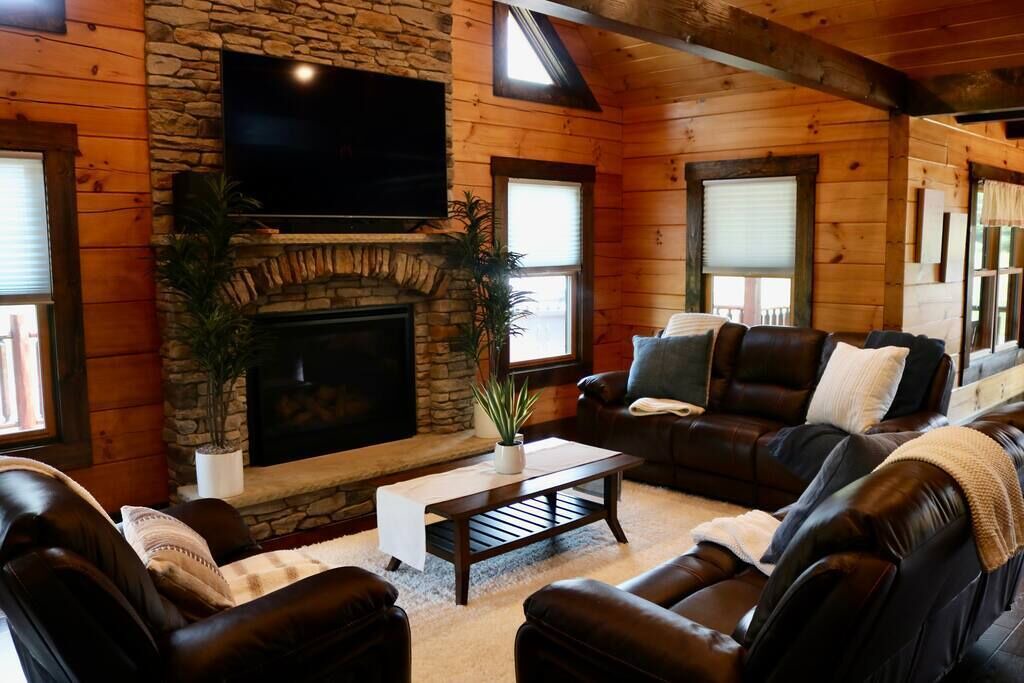 Photo of Others in Blissfield