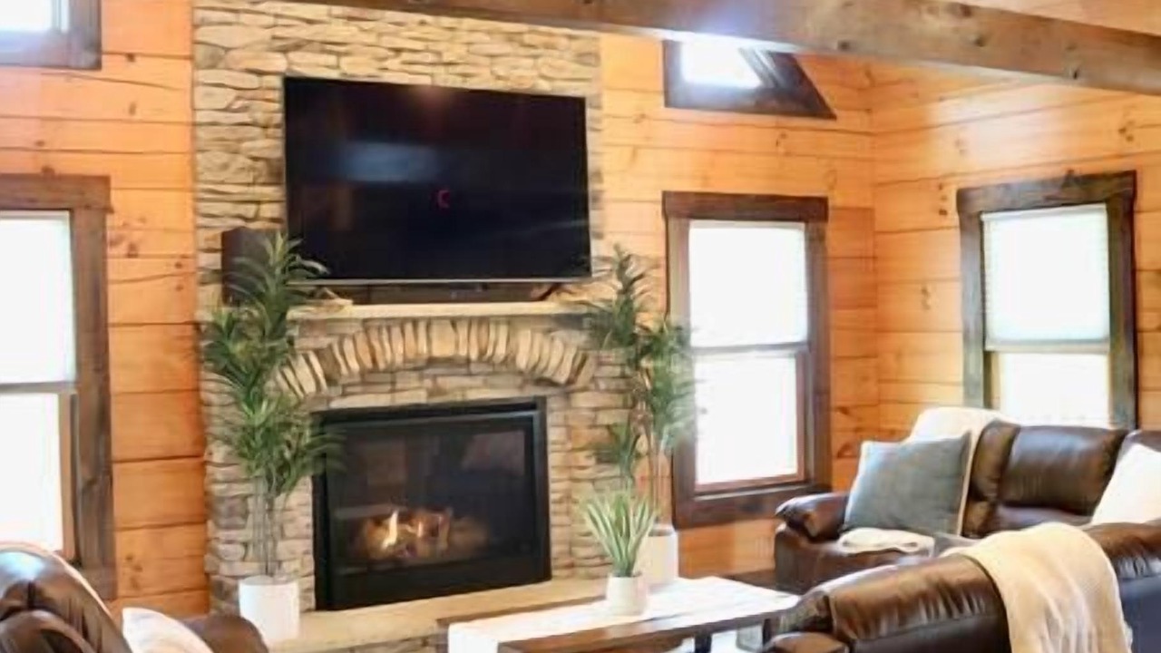 Photo of Others in Blissfield