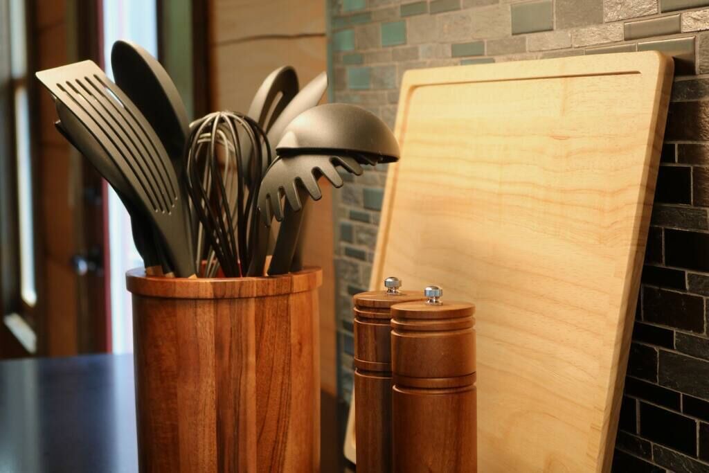 Photo of Others in Blissfield