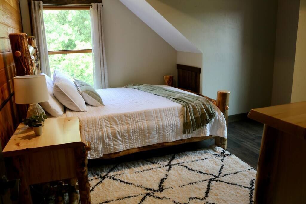 Photo of Others in Blissfield