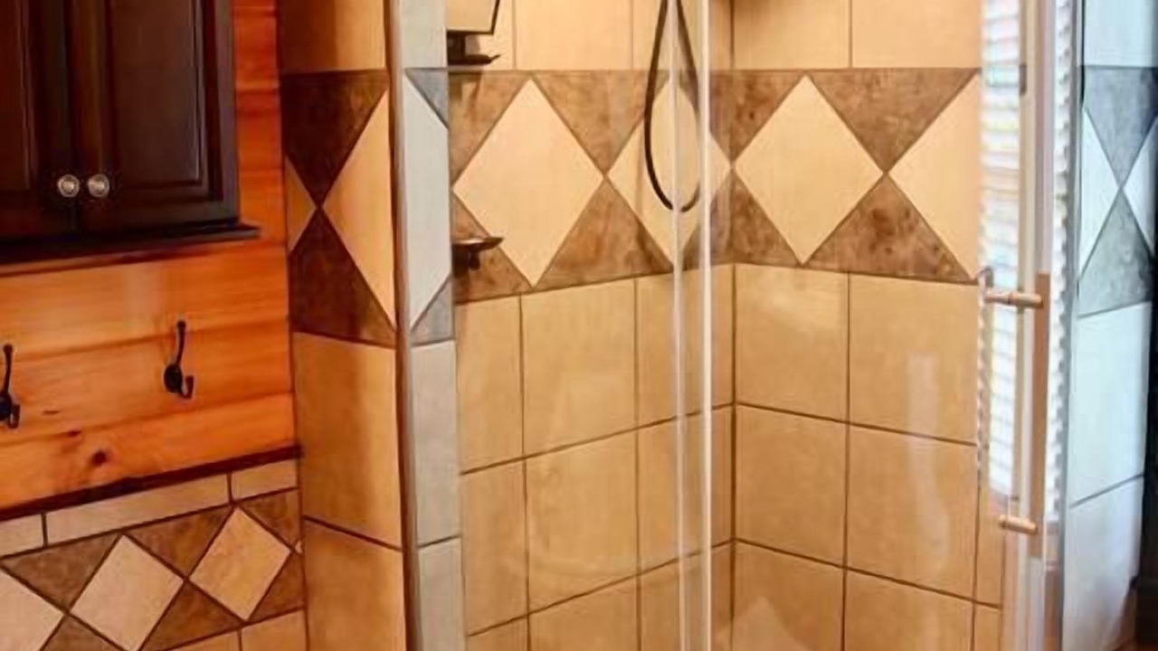 Photo of Others in Blissfield