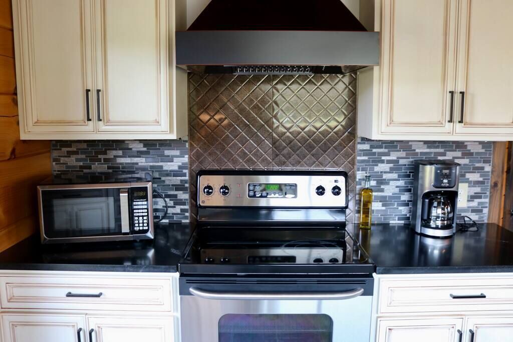 Photo of Others in Blissfield