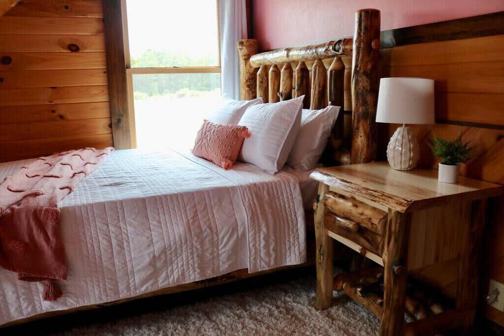 Photo of Others in Blissfield