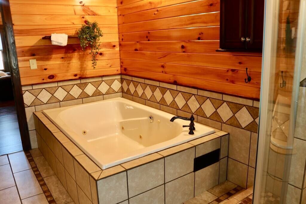 Photo of Others in Blissfield