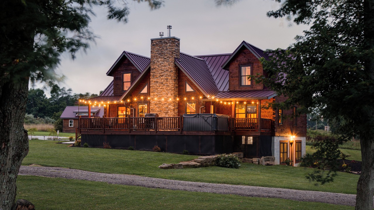 Photo of Others in Blissfield