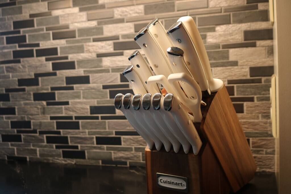 Photo of Others in Blissfield