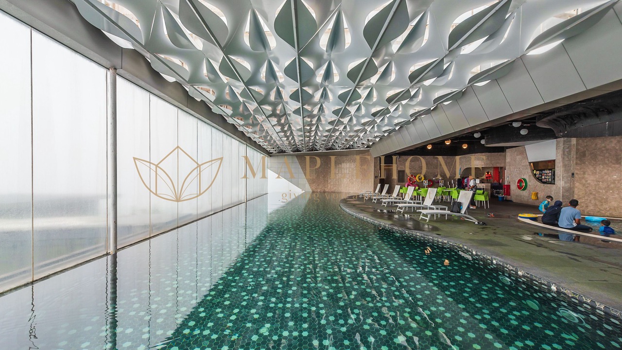 Photo of Outdoor in Genting Highlands