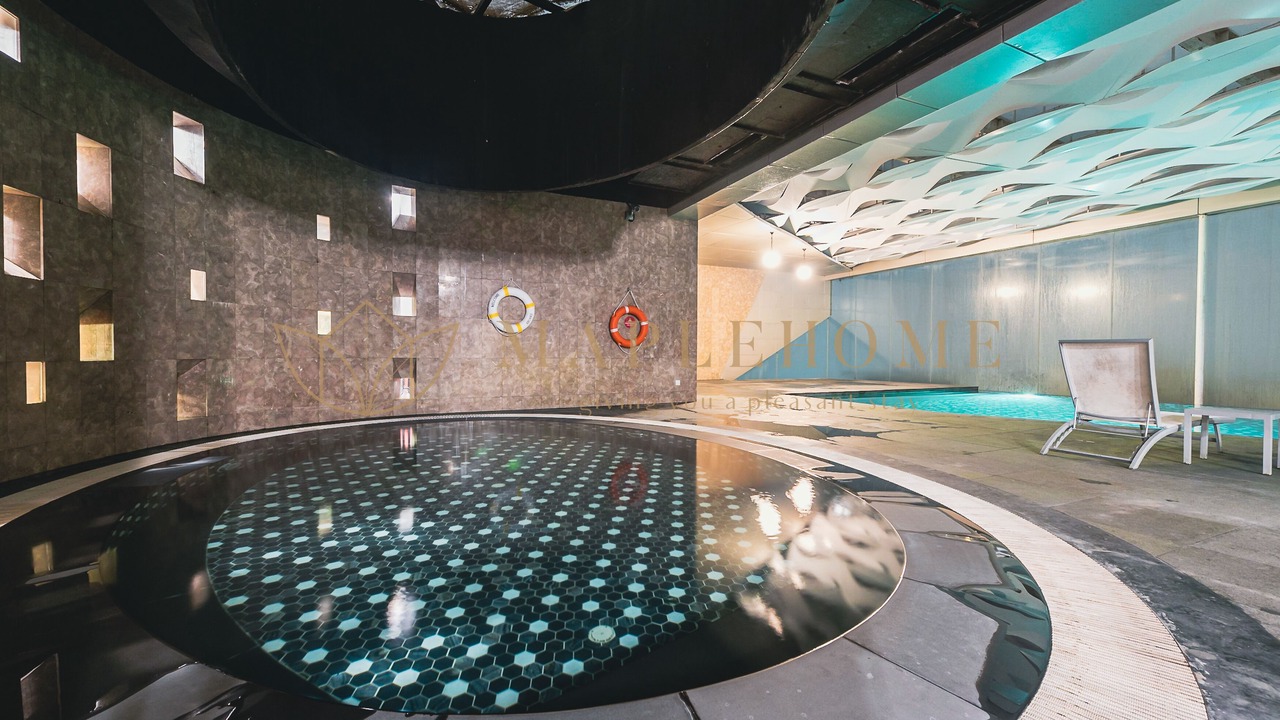 Photo of Outdoor in Genting Highlands