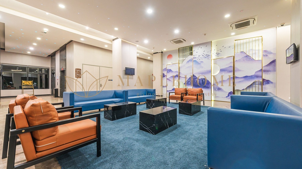 Photo of Others in Genting Highlands