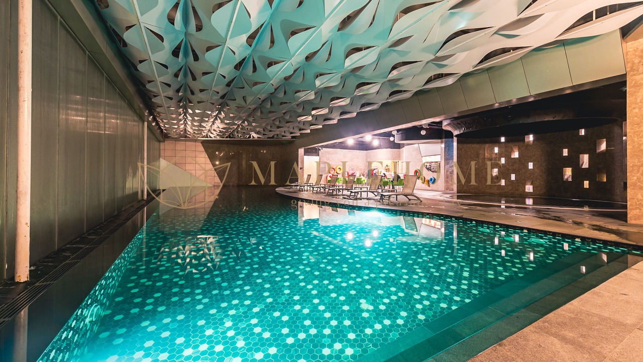 Photo of Outdoor in Genting Highlands