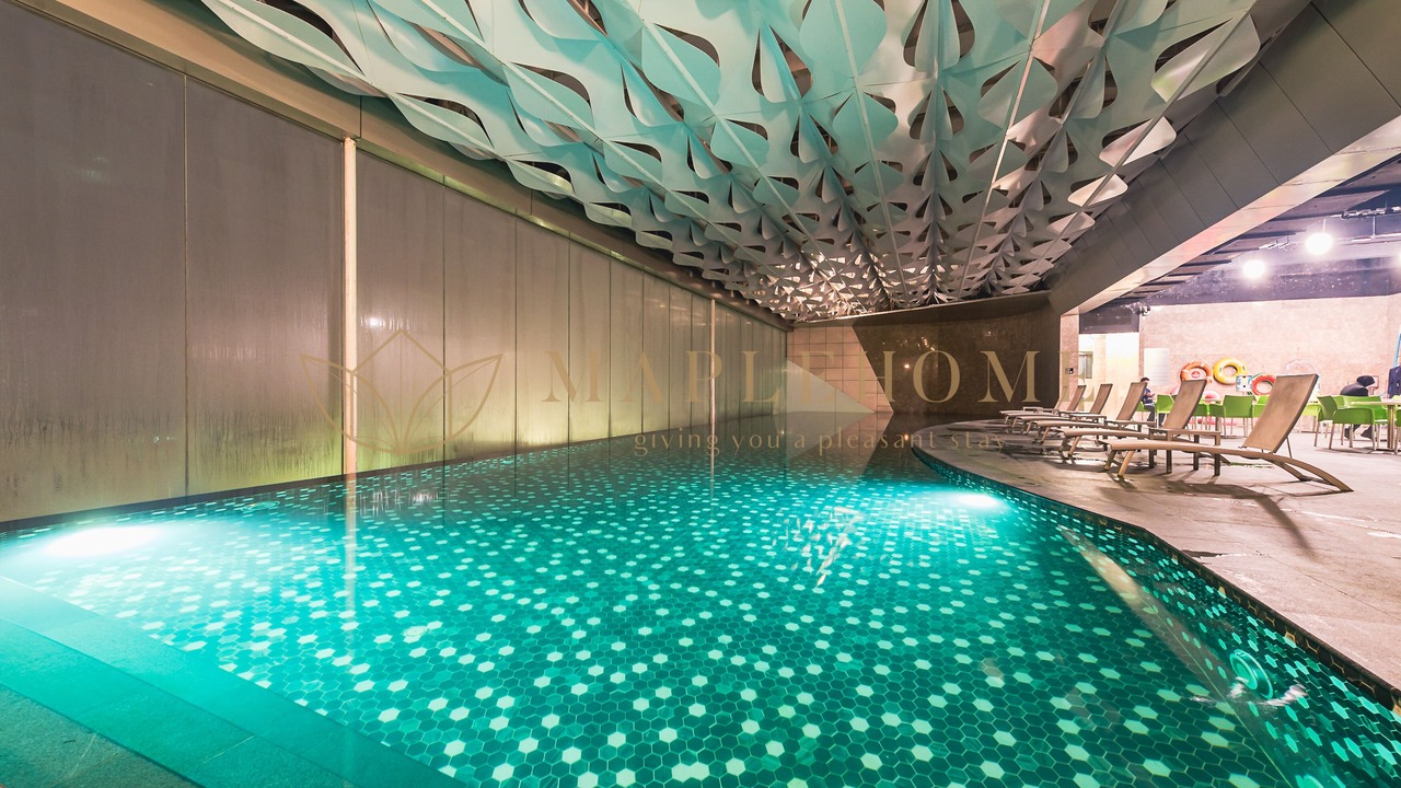 Photo of Outdoor in Genting Highlands