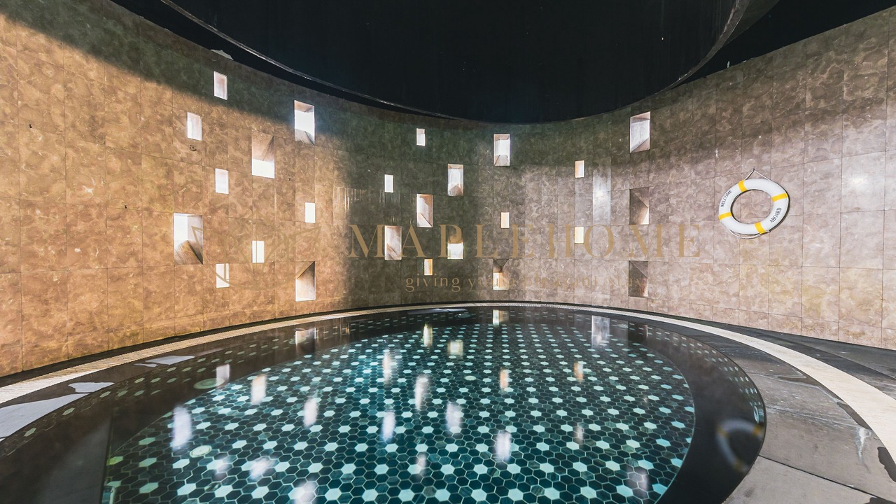 Photo of Outdoor in Genting Highlands