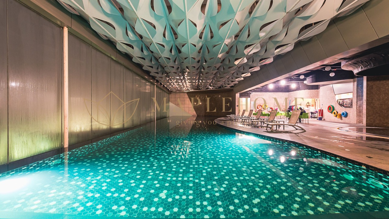 Photo of Outdoor in Genting Highlands