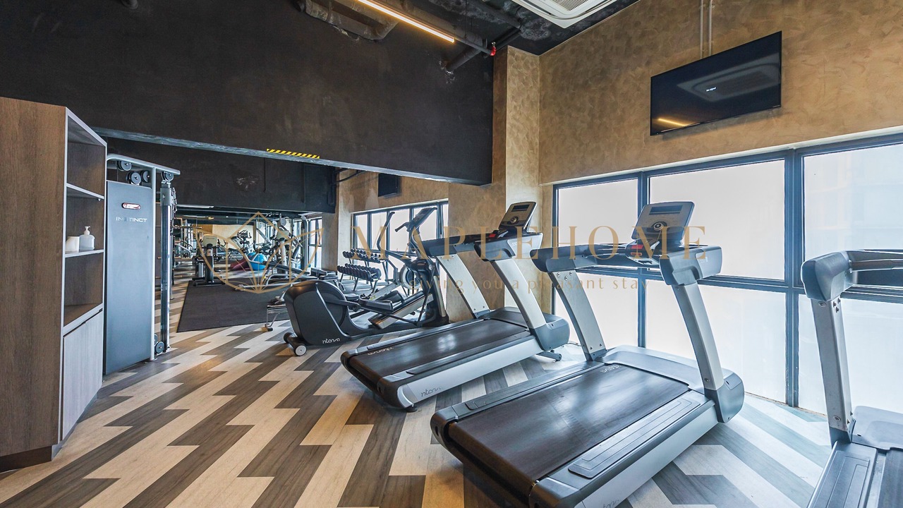 Photo of Others in Genting Highlands