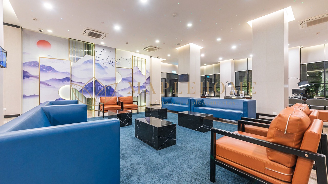 Photo of Others in Genting Highlands