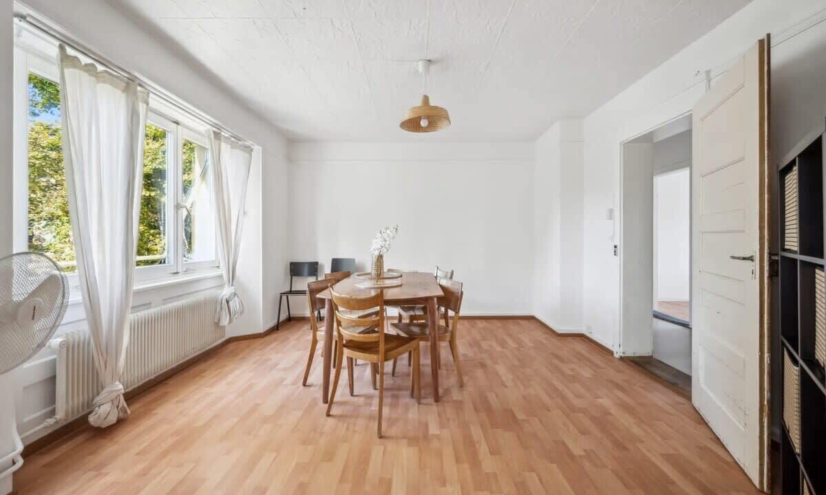 Photo of Others in Seebach