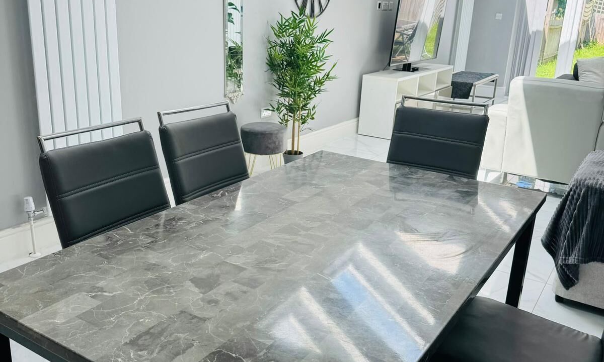 Photo of Others in Oxford