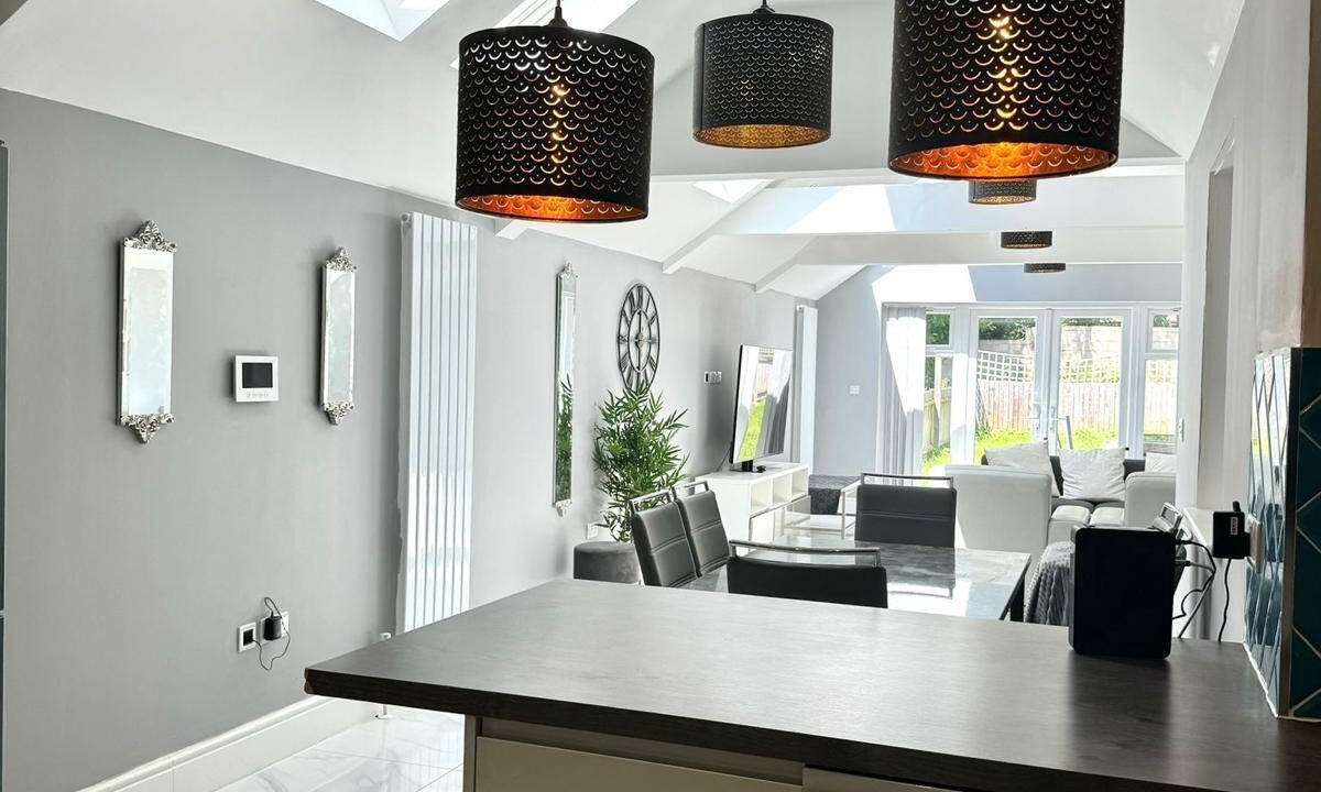 Photo of Others in Oxford