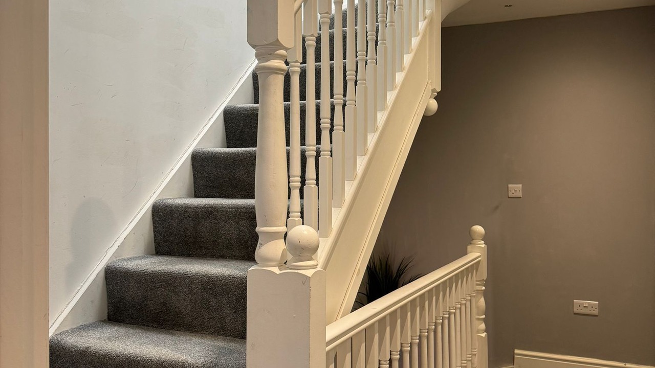 Photo of Others in Oxford