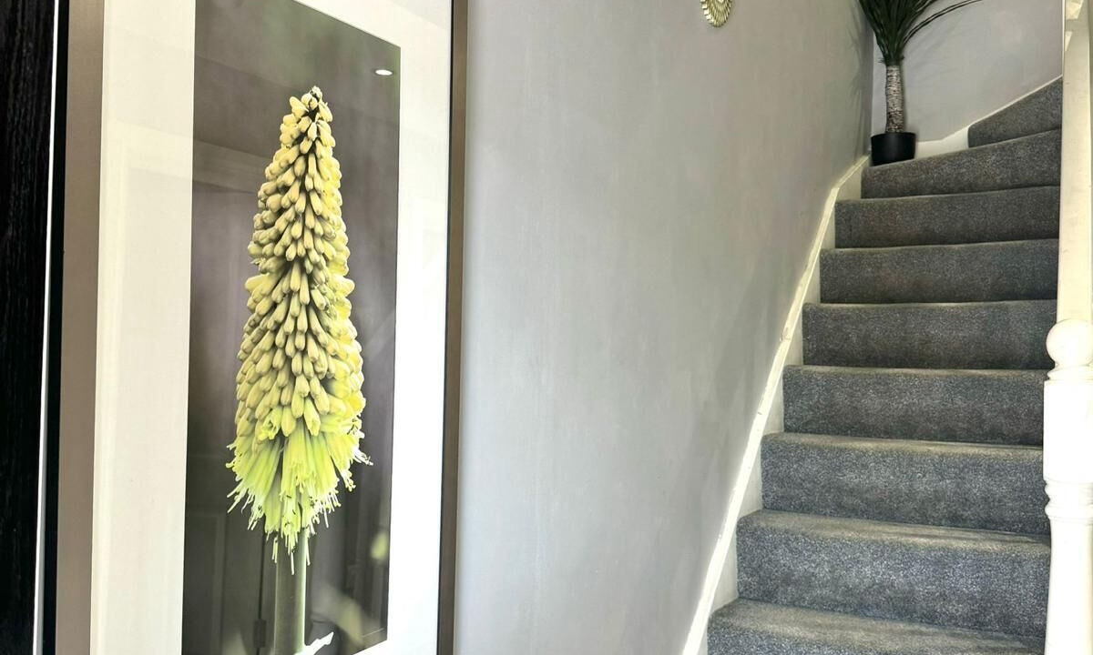 Photo of Others in Oxford