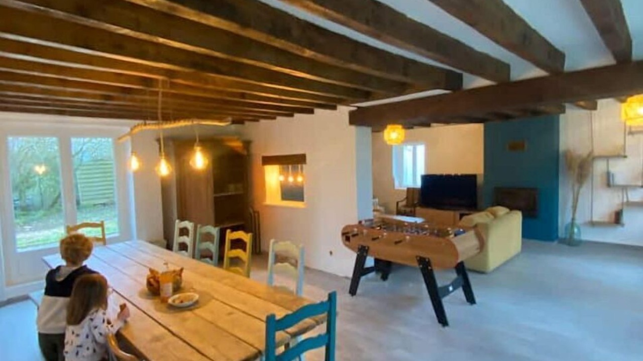 Photo of Others in Verdelot